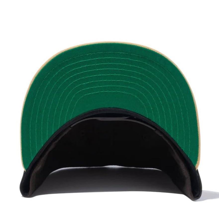 Amazon.co.jp: ニューエラ（NEW ERA） ユース 9FIFTY ニューヨーク