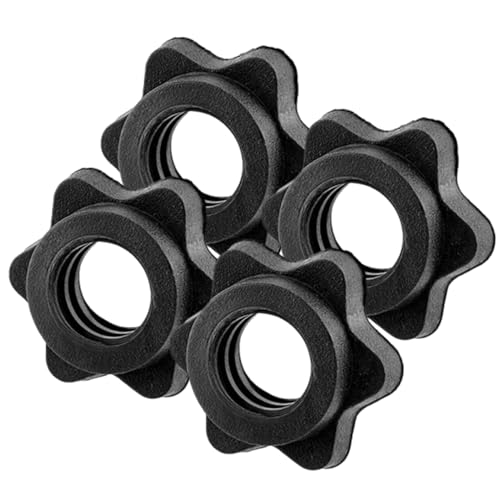 SVCEQZE �o�[�x���p�E�F�C�g�J���[�A�o�[�p�E�F�C�g���b�N - �o�[�x�� ���b�N �_���x�� �X�N�����[ �N�����v,4X ����~�ߘZ�p�i�b�g�_���x���J���[�A�_���x���E�F�C�g���t�e�B���O�t�B�b�g�l�X�p�E�F�C�g�N�����v