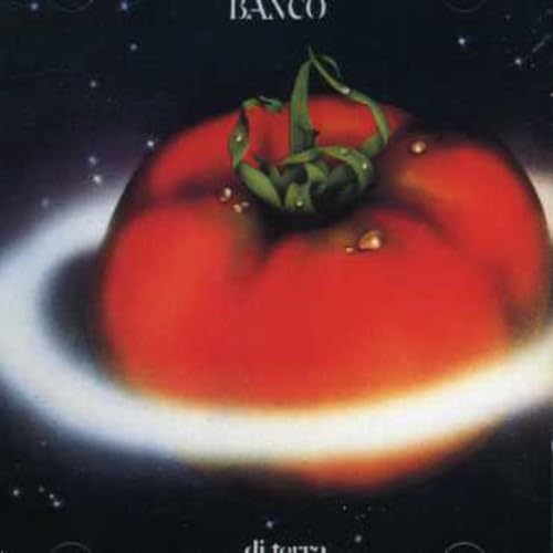 Di Terra