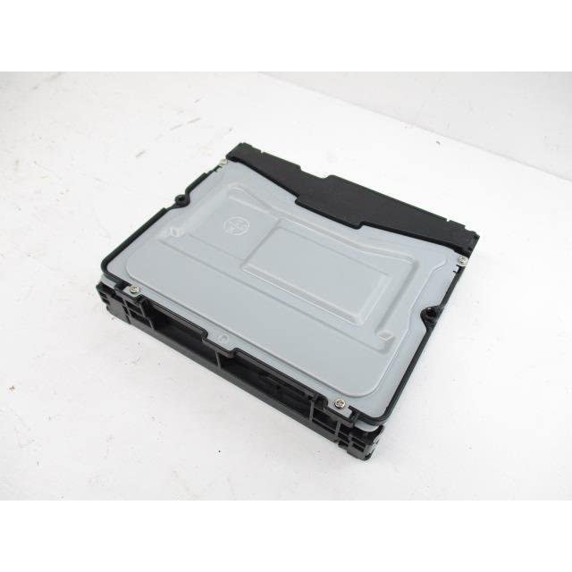 Amazon.co.jp: ヤリス MXPH10 (4) テレマティクストランシーバー