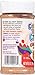 Cinnamon Toast Crunch Cinnadust Seasoning, 6.5 Ounce