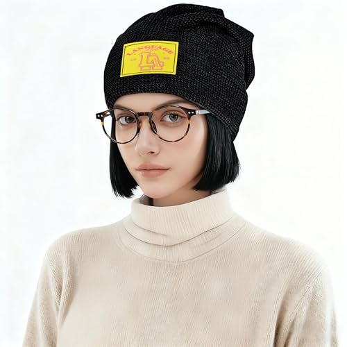 Casquette gaufrée adaptative aux finitions soignées Black 9 - 5