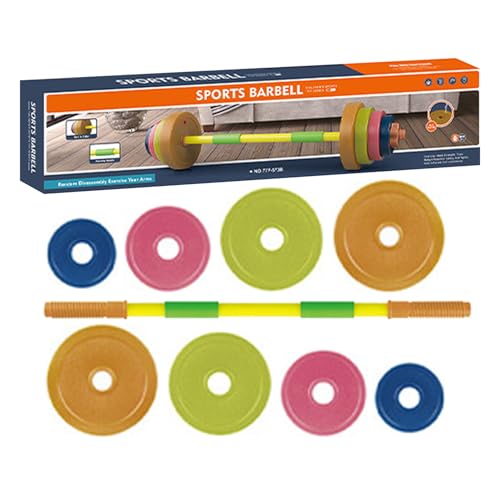 LbYpo[x ? dʒ\ȃ_xAyʂňSPPfށA[U\ȃfUCŁAQiIȃWX^Xg[jOɍœK |qpO^