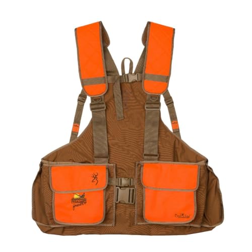 Browning Bird'n Lite Strap Vest