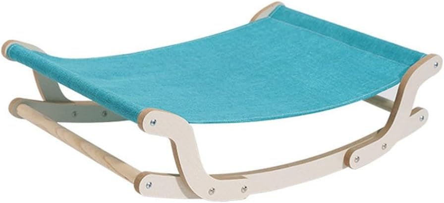 2025年最新】Yahoo!オークション -#galionの中古品・新品・未使用品