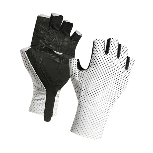 Loigohon X|[cO[u tBK[X ? ʋCf TCNOtBbVOΉ Lk YfB[Xp (152 l,)