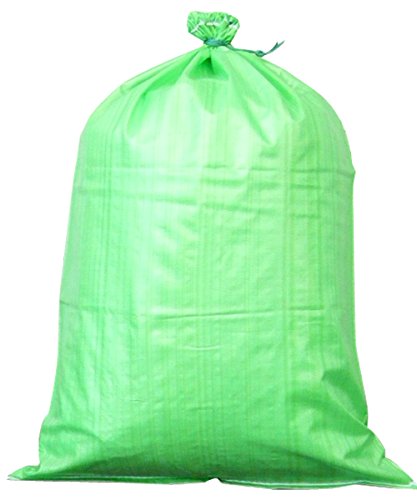 [obO PPO[obO (20ܓ) ގ|vs 700×1050ij 100bg̖\ Rt ΐF ڂȂc