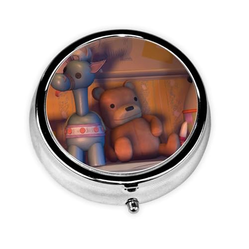 sP[X X^[Y jo[VeB (41) P[X ^   K ݖYh~ RpNg gїp ^т₷  萮 ֗ [P[X KP[X  wցElbNXERElW[ ^[P[X 