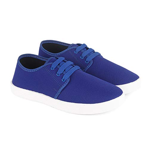 Image of BRUTON Running Sports Shoes Casual Shoes Light Weight Walking Shoes for Men's & Boy's (Combo Pack of 2)