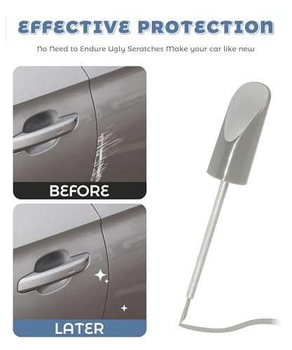 UNLRAE Scratch Repair Pen