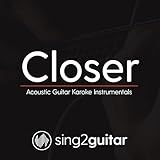 Sing2Music Productions Pty Ltd