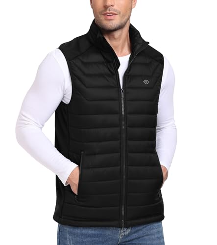 [MoFiz] _ExXg Y 傫TCY xXg AEghA ~ StEGA m[X[u WPbg h h @\ ۉ y  oR ނ nCLO jO s EI[LO 傫TCY