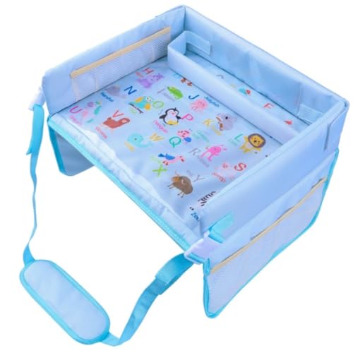 Rcuihak xr[e[u `ChgC AbvO[h Œoht e[u `ChV[g ȃTChe[u Ge[u {g qp [|Pbg HV Ǐ ₷ ł sɑ劈 (F)