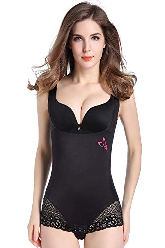 Aohaolee Women Slimming Shapewear 