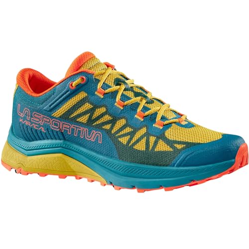 La-sportiva