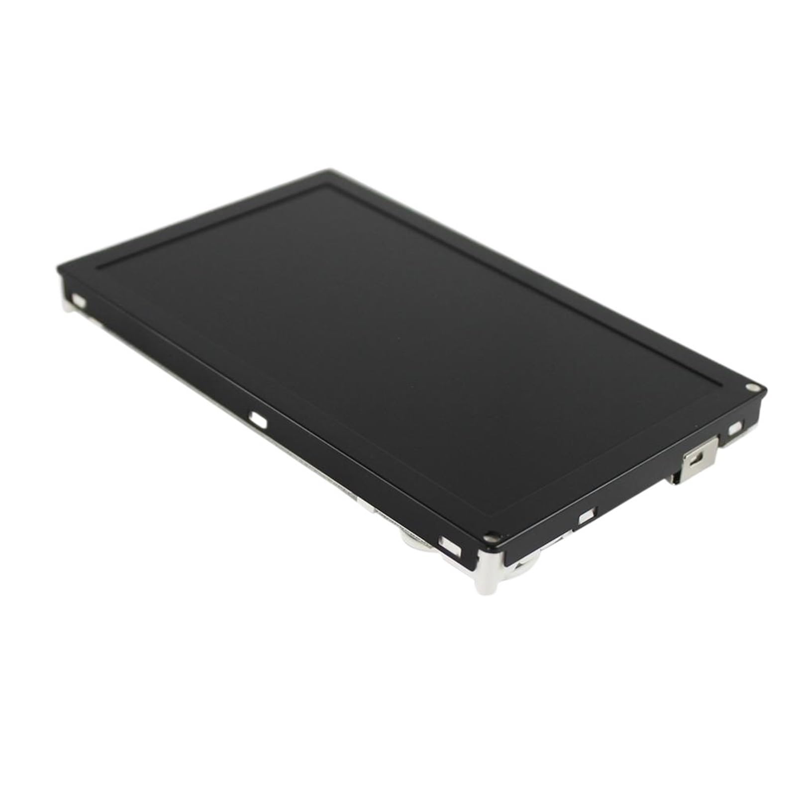 VKvmNYlxx 279-7611 2797611 227-7698 2277698 Panel 320D E320D ZX-3 312D 325D 330D Excavator Monitor