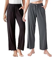 Black+heather Dark Gray