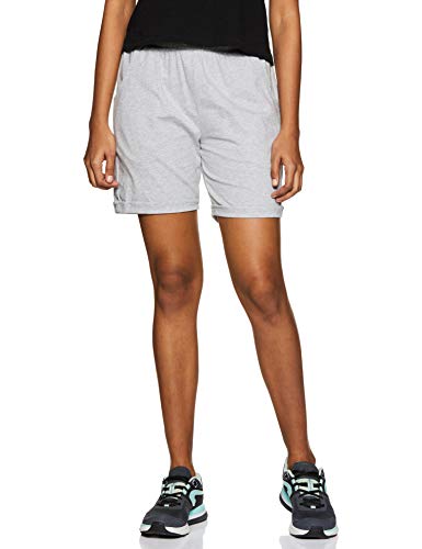 Image of Jockey Women Jacket