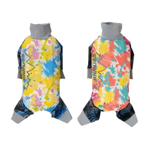 CNbVAN S/M/L/XL/XXL/DXS/DS/DM BROWNIE'S-uEj[Y-  hbOEFA gCv[h ` _bNX |jA BR23SS XL Pink