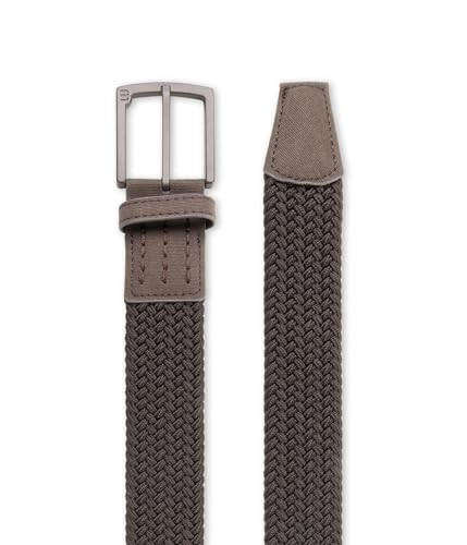 TravisMathew Men's Banks Closed 2.0 Belt2