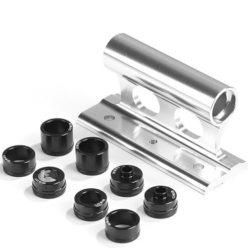 [hoCNtgtH[NubNX^hNCbN[XoPbgVtgԏꃉbN]ԃANZT[gN}Eg]ԃtH[NX^h