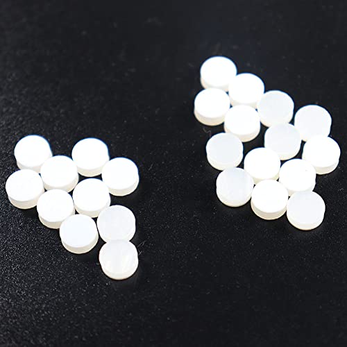 Intarsi Per Chitarra Personalizzati(462) - Alibaba - Foto 12