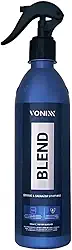 Vonixx BLEND SPRAY - cera híbrida para veículos, 500ML