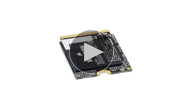 コルセア MP600 MINI 1TB SSD M.2 2230 中古 Amazon.com: Corsair MP600 CORE MINI 1TB M.2 NVMe PCIe x4