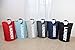 DOKEHOM 115L X-Large Laundry Basket, Collapsible Laundry Bag, Freestanding Tall Clothes Hamper, Foldable Washing Bin (Black)