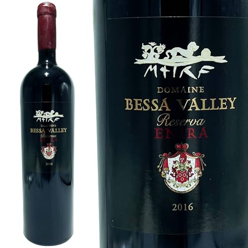 }OiII xbT @[ Ci[ Gj[ [@ 2016N }Oi{g 1.5L, ԃCApؔtAp[eB[v[gɍœKBN[ւł͂(ċG)