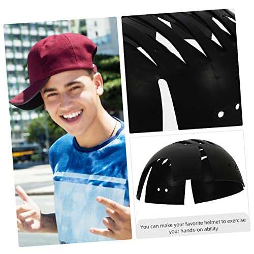 Opiniones y reviews de Cascos anti golpes almacén listamos los 10 mejores. 30 Imagen adicional