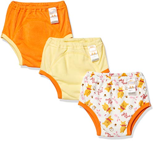 下着 ベビー服 ディズニー トレーニングパンツの人気商品 通販 価格比較 価格 Com