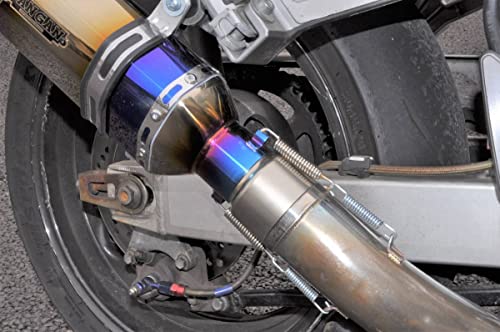 e TCT[ A_v^[ 60.5 pC e[   TCT[  50.8 pC p  XeX 