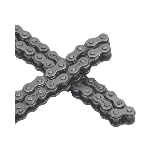 Cadena de rodillos de levas para distribución de F650GS y G650GS 4