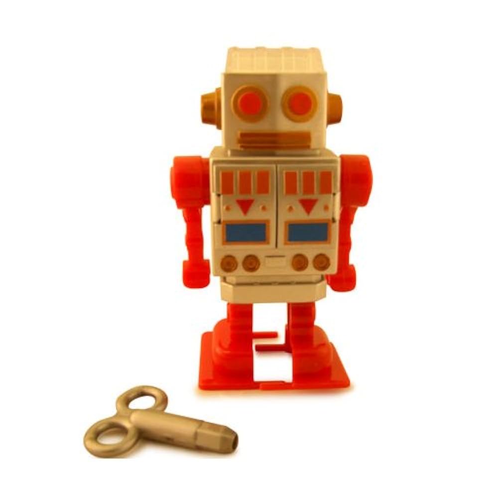 ロビン Trick or Adventure 36点 Amazon.com: CNC ZX10R 11-20 Motorcycle Adjustable Rearsets