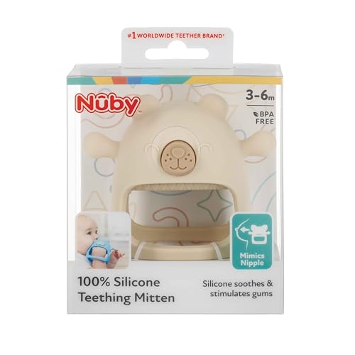 Nuby(k[r[) VREeB[WOE~g ɃXb|͂߂xr[ł lVтɂWĂ BPAsgp VR[ uE NU-81141