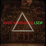 rave massacre vol 5  Rave Massacre