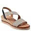Black-beige-multi