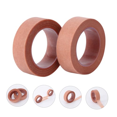 Beavorty 2 [ F̕sDz g[ڐA܂z ܂tH[e[v lH r[eB[ T Xgbv  e@pi ܂A̓Xgbv ʖ Brown