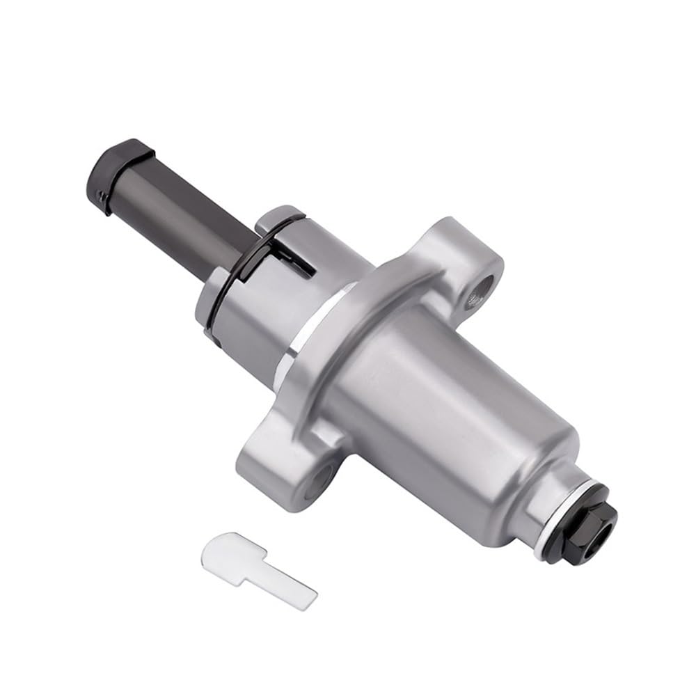 Tensor de cadena de leva de alta resistencia compatible con Suzuki Vinson y LTA500F 4