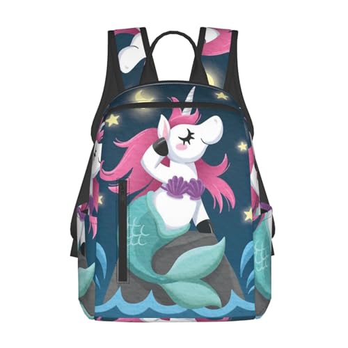 [Ouyniei] bN jR[ l` bNTbN obNpbN e y @\ ϏՌ Y fB[X  킢 sJo rWlX oR ʊw o s ʋ jp w lC j Mtg v[g