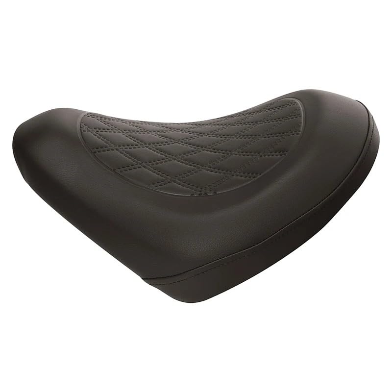 Coussin de siège moto antidérapant Rebel 1100 CMX1100