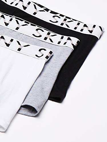 Ropa Interior, Sports Imagen adicional