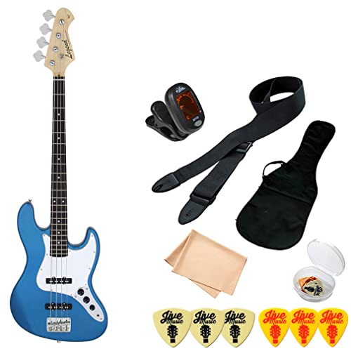 x[X S҃Zbg 7_ Legend LJB-Z ^bNu[ WYx[X ^Cv