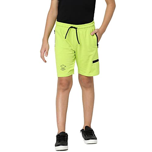 Image of JACK & JONES Boys Casual Shorts