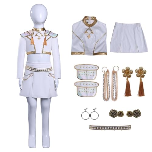 [Raineed] K-POP K[YIf[En^[Y RXvߑ qp ~ ~ ][C  ptH[}Xߑ  EBbOǉ ANZT[t c RXv  Cosplay ؍ qbvzbv   w