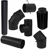 BG INVEST B0FY6SYR75 lato 4