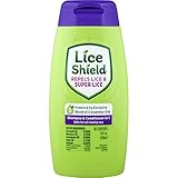 Product of Lice Shield Pack of 2