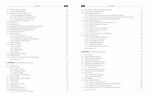 Image of Advanced Surveying | Total Station, GPS, GIS, Remote Sensing, Drone, and Hydrographic Surveying | - 3rd Edition | - Pearson
