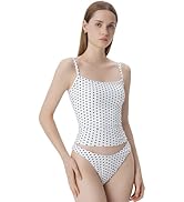 Small manufacture image 8